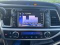 Toyota Highlander 2014 года за 14 500 000 тг. в Астана – фото 17