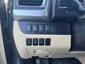 Toyota Highlander 2014 года за 14 500 000 тг. в Астана – фото 19