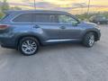 Toyota Highlander 2014 года за 14 500 000 тг. в Астана – фото 5