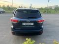 Toyota Highlander 2014 года за 14 500 000 тг. в Астана – фото 8