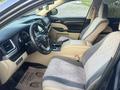 Toyota Highlander 2014 года за 14 500 000 тг. в Астана – фото 9