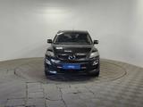 Mazda CX-7 2011 годаүшін3 950 000 тг. в Алматы – фото 2