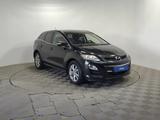 Mazda CX-7 2011 годаүшін3 950 000 тг. в Алматы – фото 3