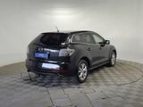 Mazda CX-7 2011 годаүшін3 950 000 тг. в Алматы – фото 5