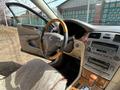 Lexus ES 330 2006 года за 7 190 000 тг. в Алматы – фото 19