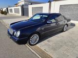 Mercedes-Benz E 280 1996 года за 3 000 000 тг. в Шымкент – фото 2