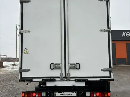 ГАЗ ГАЗель 2011 года за 6 800 000 тг. в Атырау – фото 4