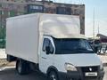 ГАЗ ГАЗель 2011 года за 6 800 000 тг. в Атырау – фото 3