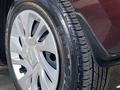 ВАЗ (Lada) Granta 2190 2013 годаүшін1 950 000 тг. в Шымкент – фото 4