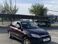 ВАЗ (Lada) Granta 2190 2013 годаүшін1 950 000 тг. в Шымкент