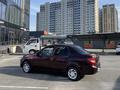 ВАЗ (Lada) Granta 2190 2013 годаүшін1 950 000 тг. в Шымкент – фото 2