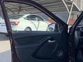 ВАЗ (Lada) Granta 2190 2013 годаүшін1 950 000 тг. в Шымкент – фото 6