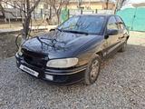 Opel Omega 1994 годаүшін600 000 тг. в Туркестан – фото 2