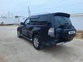 Mitsubishi Pajero 2008 годаfor8 500 000 тг. в Актау – фото 2