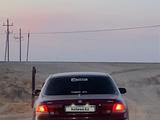 Mazda Cronos 1993 годаүшін1 550 000 тг. в Кызылорда – фото 3