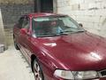 Mazda Cronos 1993 года за 1 550 000 тг. в Кызылорда – фото 6