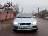 Ford Focus 2007 годаfor1 700 000 тг. в Шу