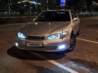 Toyota Windom 1997 годаүшін4 100 000 тг. в Алматы