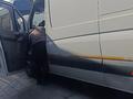 Mercedes-Benz Sprinter 2011 года за 10 500 000 тг. в Алматы – фото 7