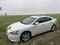 Nissan Maxima 2014 года за 3 800 000 тг. в Астана