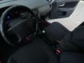 ВАЗ (Lada) Priora 2170 2012 годаүшін1 950 000 тг. в Костанай – фото 12
