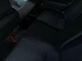ВАЗ (Lada) Priora 2170 2012 годаүшін1 950 000 тг. в Костанай – фото 14