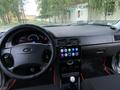 ВАЗ (Lada) Priora 2170 2012 годаүшін1 950 000 тг. в Костанай – фото 13