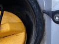 ВАЗ (Lada) Priora 2170 2012 годаүшін1 950 000 тг. в Костанай – фото 15