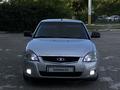ВАЗ (Lada) Priora 2170 2012 годаүшін1 950 000 тг. в Костанай – фото 3