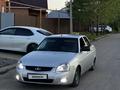 ВАЗ (Lada) Priora 2170 2012 годаүшін1 950 000 тг. в Костанай – фото 8
