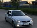 ВАЗ (Lada) Priora 2170 2012 годаүшін1 950 000 тг. в Костанай – фото 9