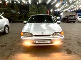 ВАЗ (Lada) 2115 2003 годаүшін680 000 тг. в Сарыагаш