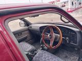 Toyota Hilux Surf 1994 годаүшін2 200 000 тг. в Шымкент – фото 3