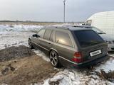 Mercedes-Benz E 230 1991 годаfor1 550 000 тг. в Астана