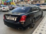 Toyota Crown Majesta 2010 годаүшін3 500 000 тг. в Атырау – фото 4