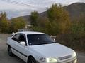 Toyota Carina 1998 годаүшін2 600 000 тг. в Усть-Каменогорск