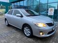 Toyota Corolla 2012 года за 7 200 000 тг. в Атырау – фото 2