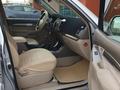 Toyota Land Cruiser Prado 2006 года за 13 700 000 тг. в Караганда – фото 13