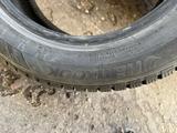 Hankook зима за 35 000 тг. в Павлодар – фото 3