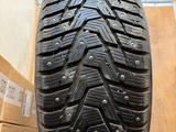 Hankook зима за 35 000 тг. в Павлодар