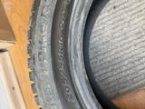Hankook зима за 35 000 тг. в Павлодар – фото 2
