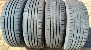 Шины 215/50 R17 — "Firemax FM601" (Китай), летние. В отличном сос за 90 000 тг. в Астана