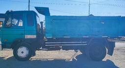 Dongfeng 2007 годаfor3 500 000 тг. в Туркестан – фото 2