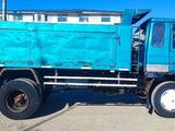 Dongfeng 2007 года за 3 800 000 тг. в Туркестан – фото 3