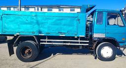 Dongfeng 2007 годаfor3 500 000 тг. в Туркестан – фото 3