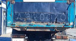 Dongfeng 2007 годаfor3 500 000 тг. в Туркестан – фото 4