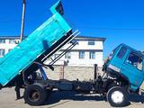 Dongfeng 2007 года за 3 800 000 тг. в Туркестан – фото 5