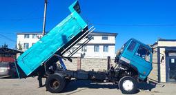 Dongfeng 2007 годаfor3 500 000 тг. в Туркестан – фото 5