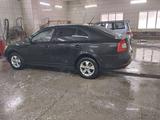 Skoda Octavia 2011 года за 3 999 999 тг. в Усть-Каменогорск