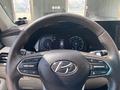 Hyundai Palisade 2022 годаүшін26 000 000 тг. в Актау – фото 5
